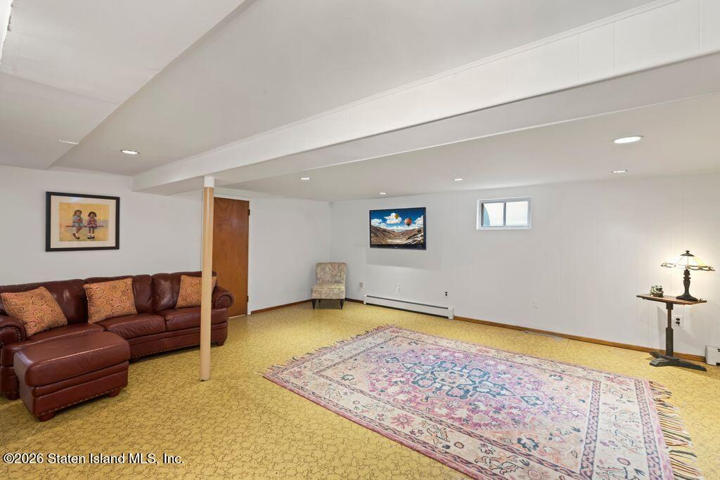 79 Renwick Avenue, Staten Island, NY, 10301 image 32