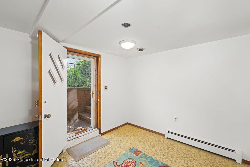 79 Renwick Avenue, Staten Island, NY, 10301 image 33