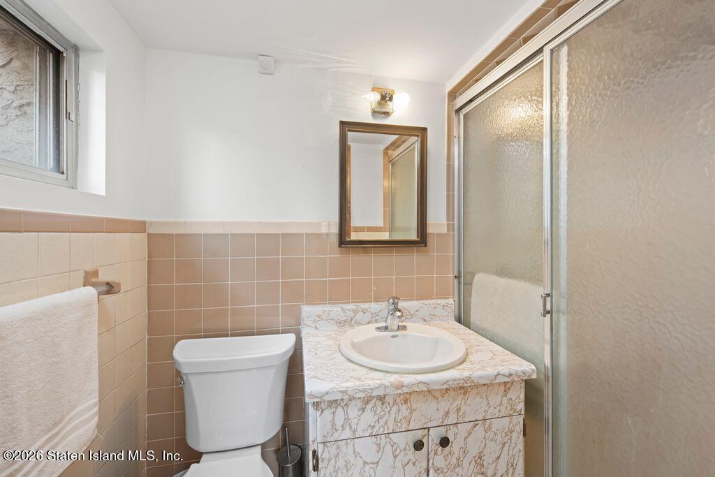 79 Renwick Avenue, Staten Island, NY, 10301 image 34