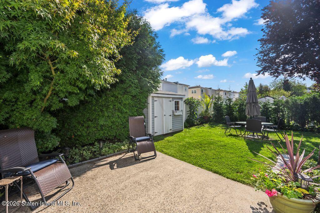 79 Renwick Avenue, Staten Island, NY, 10301 image 8