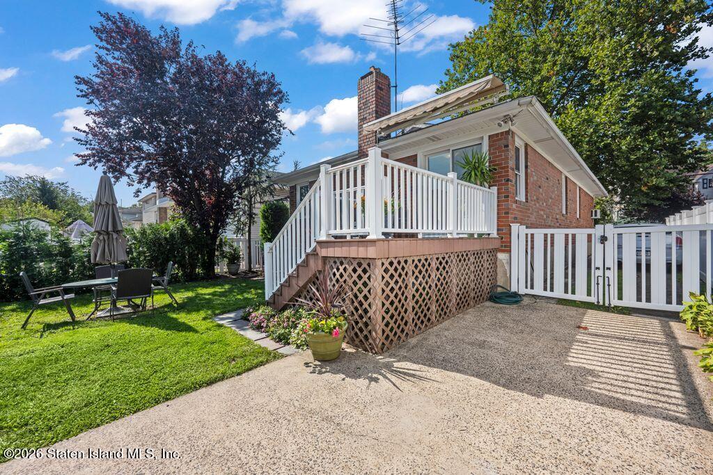 79 Renwick Avenue Image 5