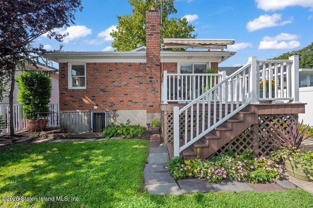 79 Renwick Avenue Image 4