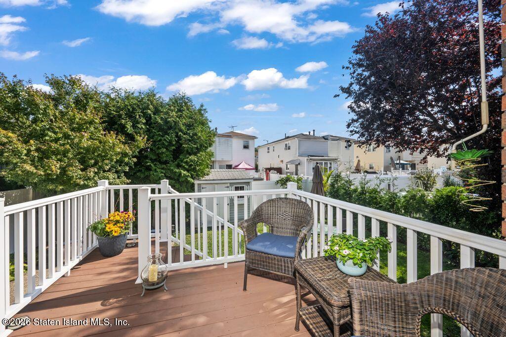 79 Renwick Avenue, Staten Island, NY, 10301 image 6
