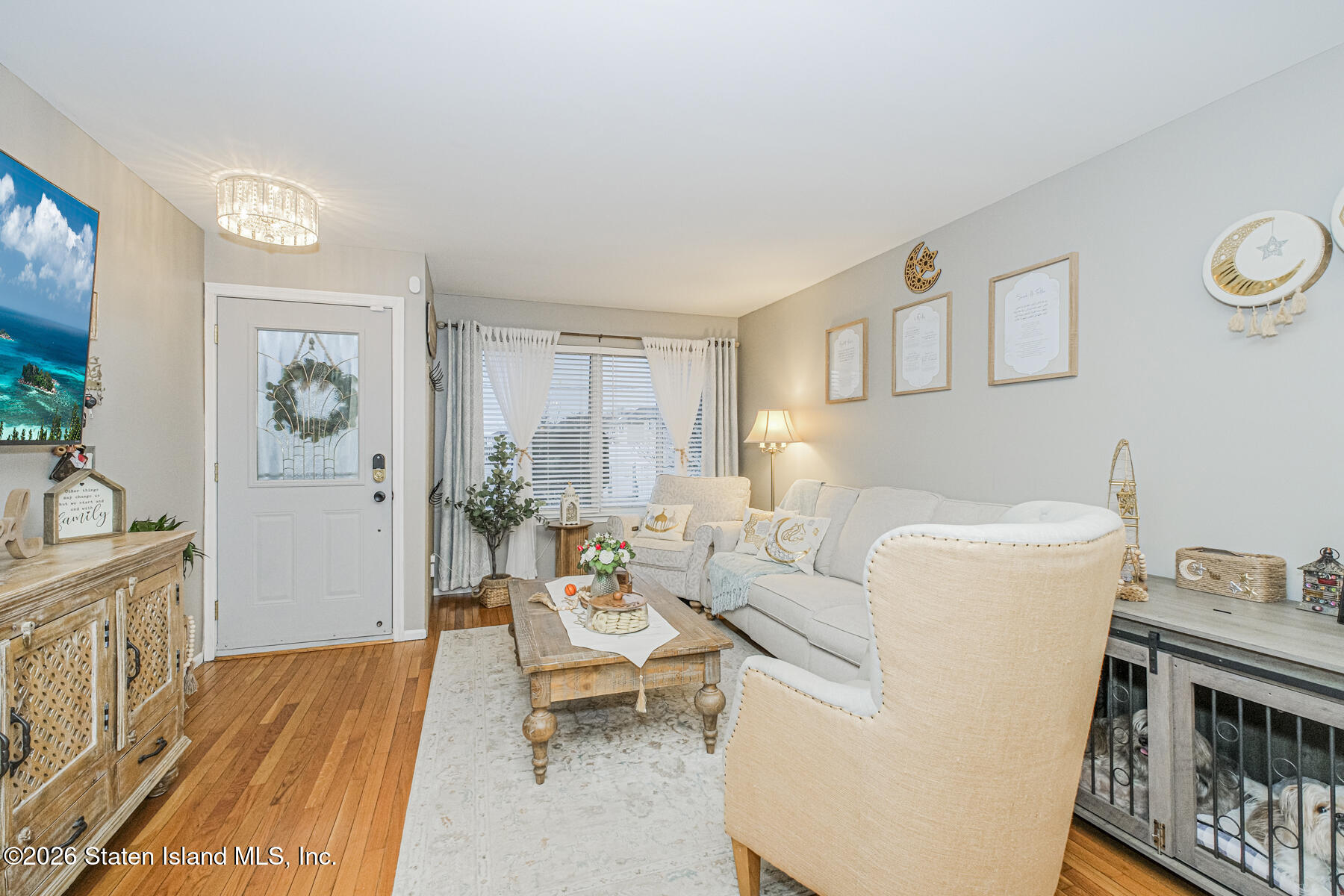 188 Kenilworth Avenue Image 4