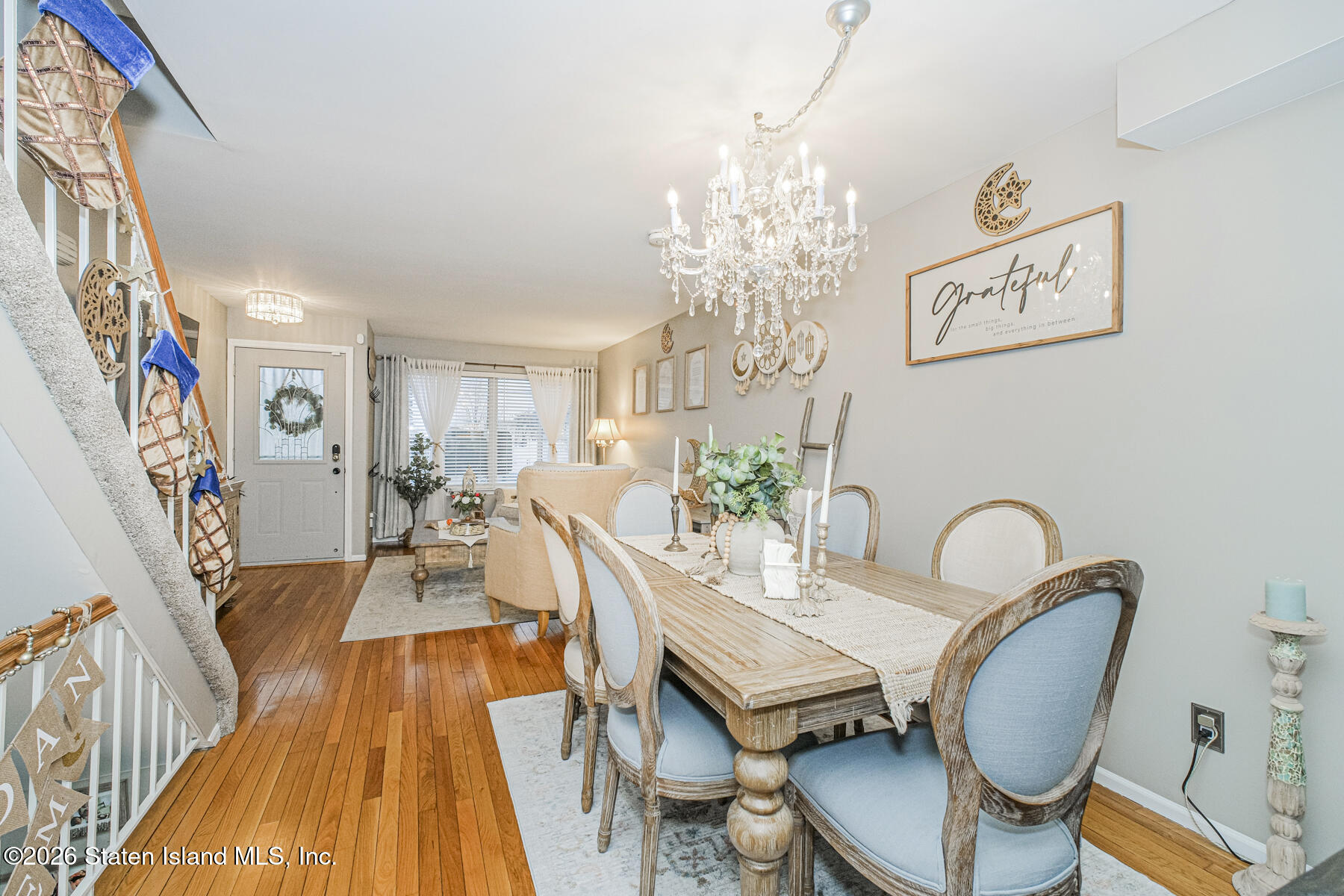188 Kenilworth Avenue, Staten Island, NY, 10312 image 8