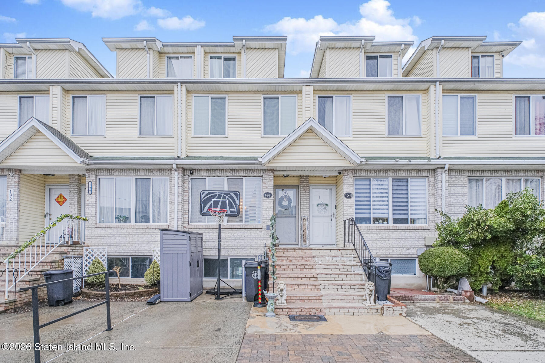 188 Kenilworth Avenue, Staten Island, NY, 10312 image 15