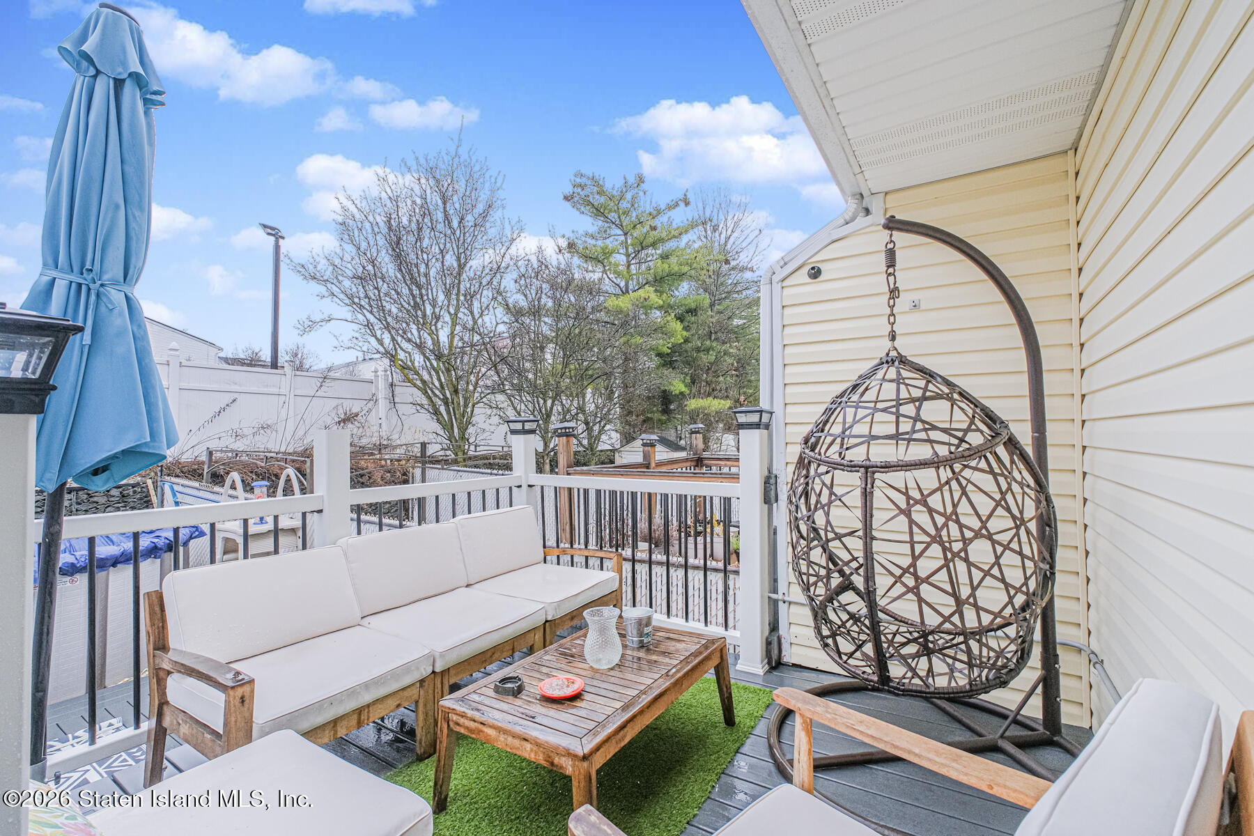 188 Kenilworth Avenue, Staten Island, NY, 10312 image 21