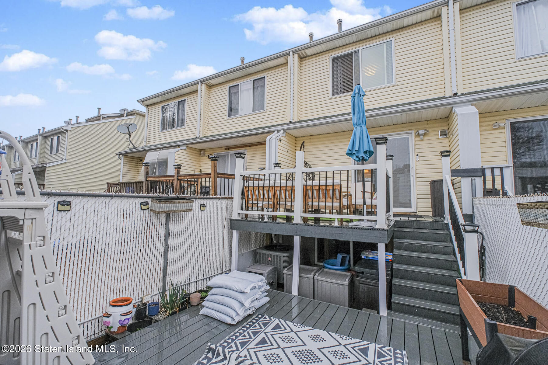 188 Kenilworth Avenue, Staten Island, NY, 10312 image 22