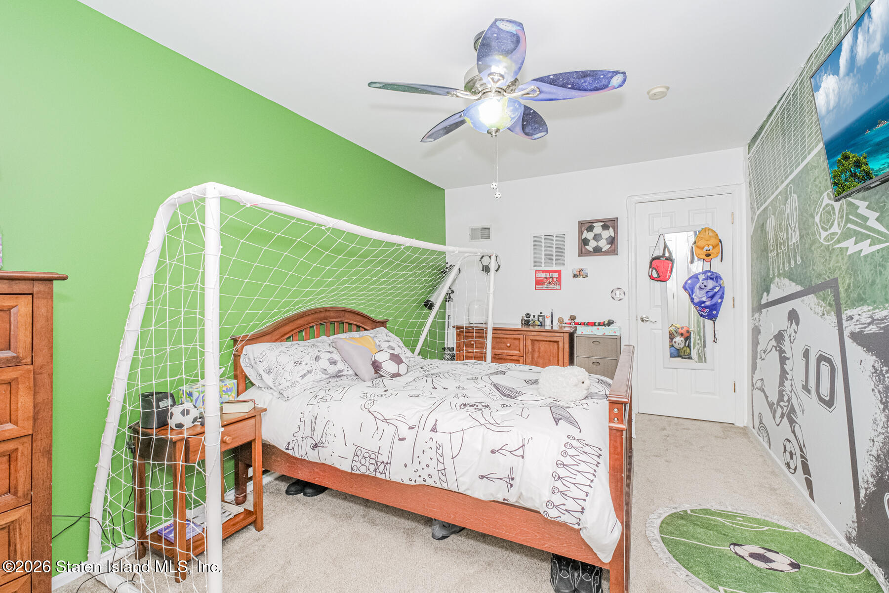 188 Kenilworth Avenue, Staten Island, NY, 10312 image 13