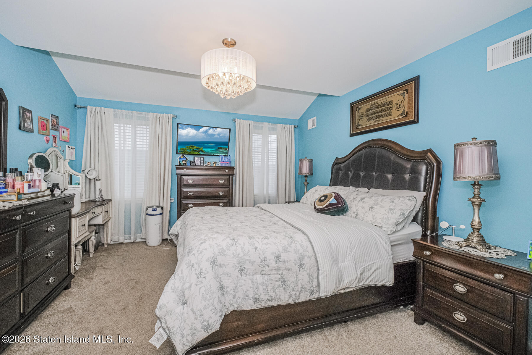 188 Kenilworth Avenue, Staten Island, NY, 10312 image 12