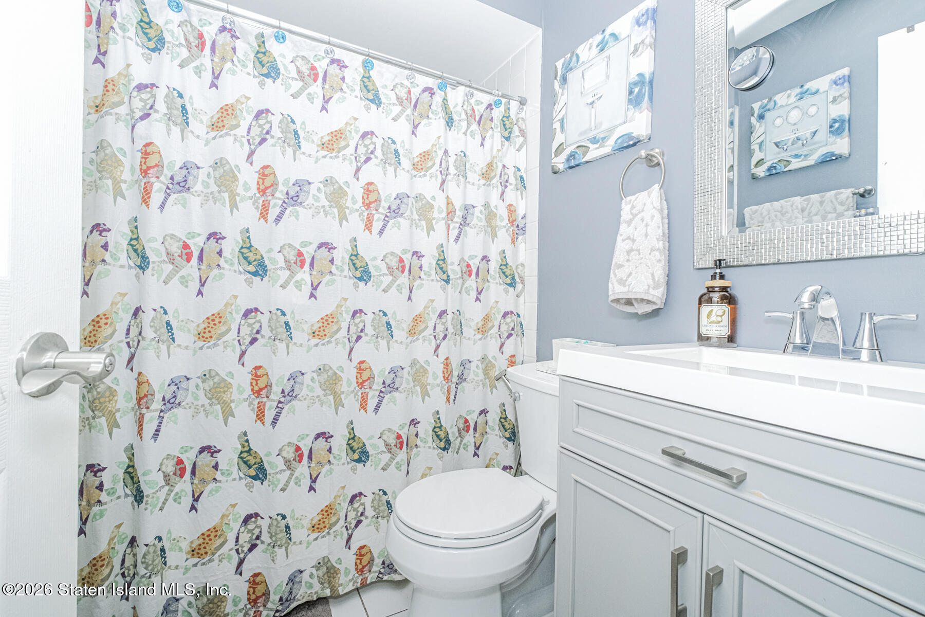 188 Kenilworth Avenue, Staten Island, NY, 10312 image 17