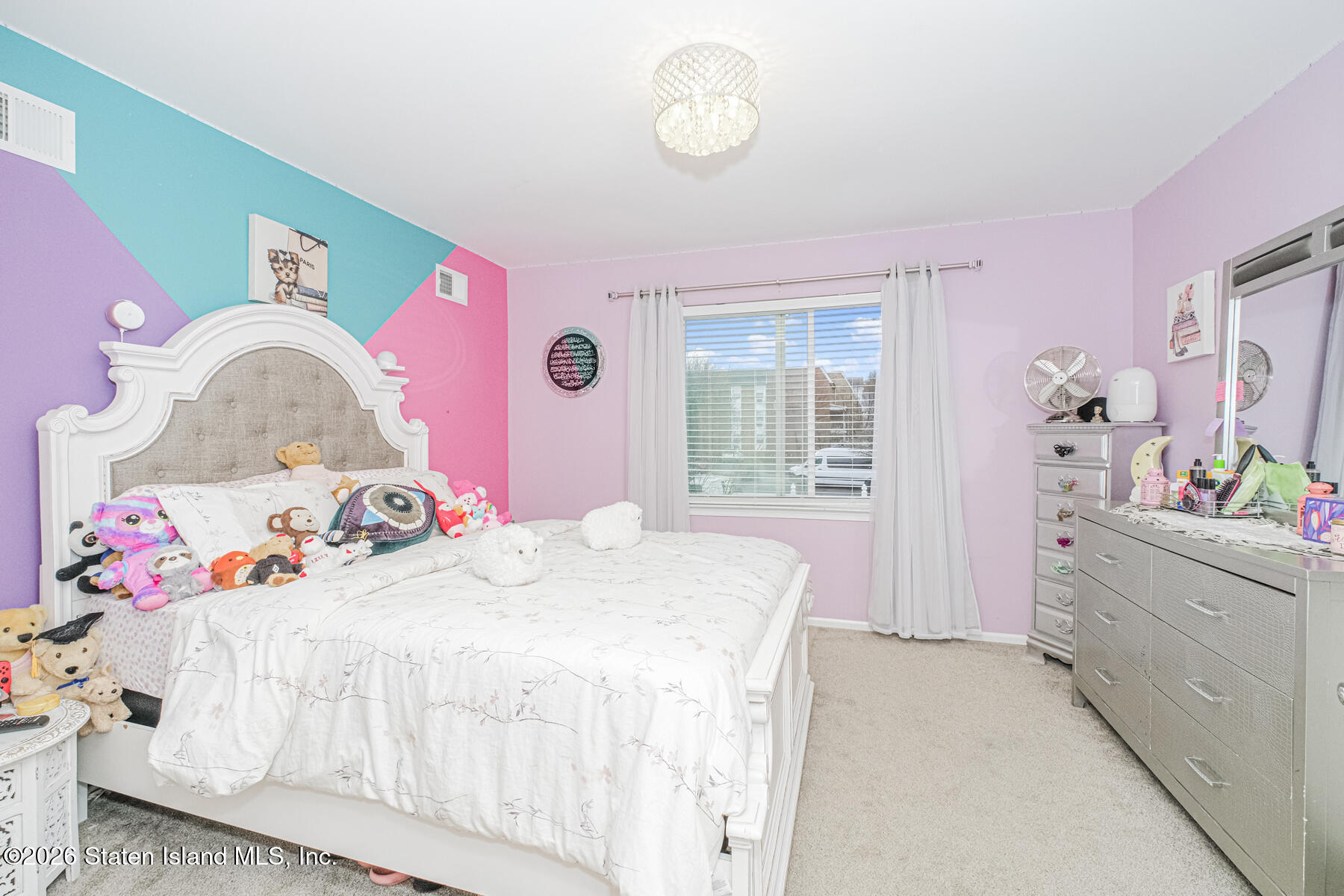188 Kenilworth Avenue, Staten Island, NY, 10312 image 14