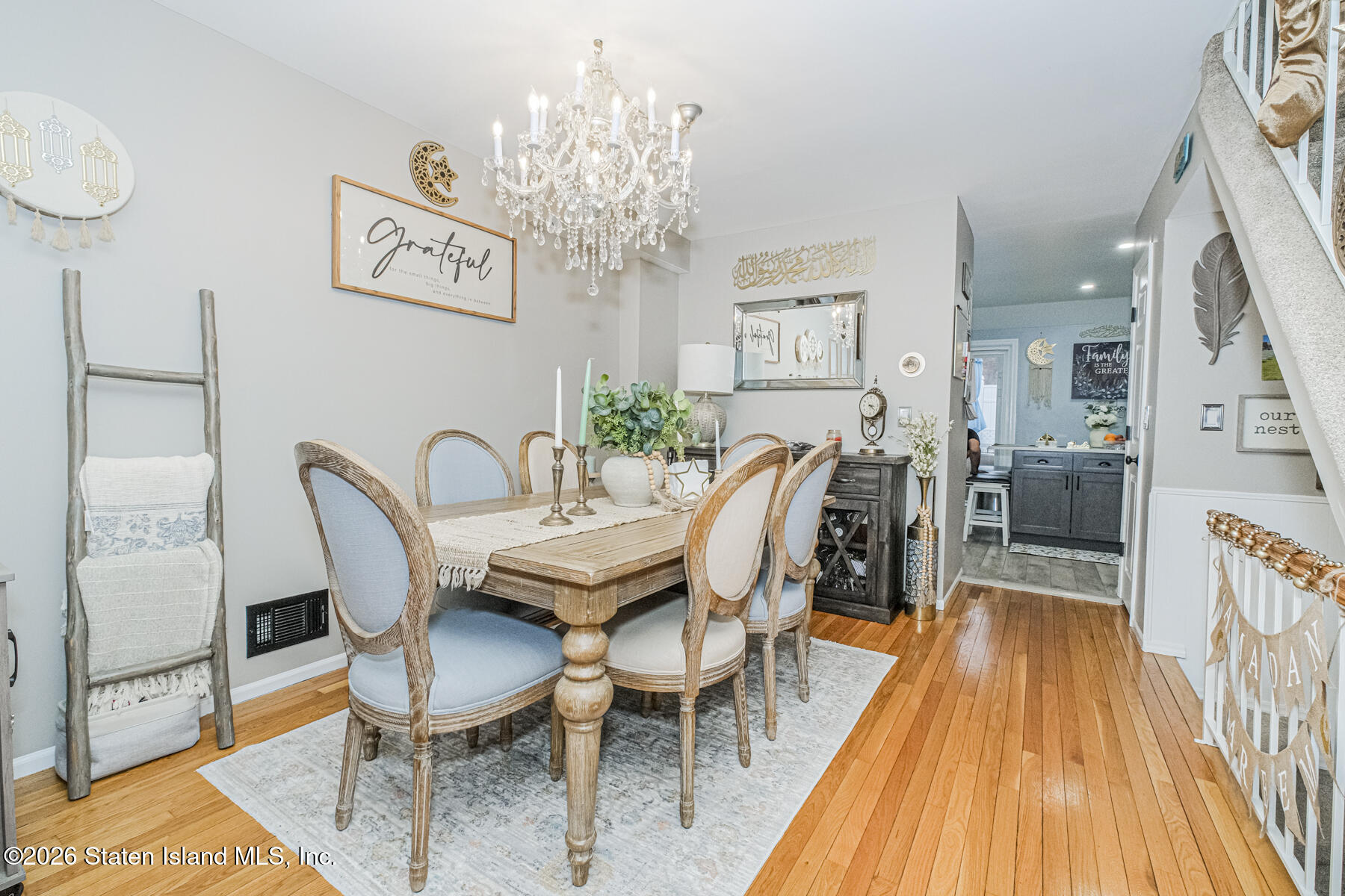 188 Kenilworth Avenue Image 5