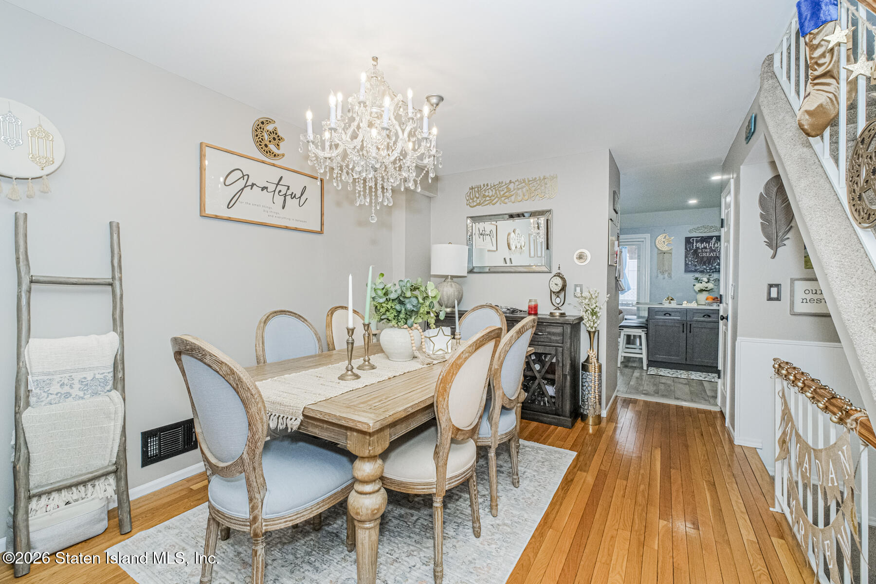 188 Kenilworth Avenue, Staten Island, NY, 10312 image 6