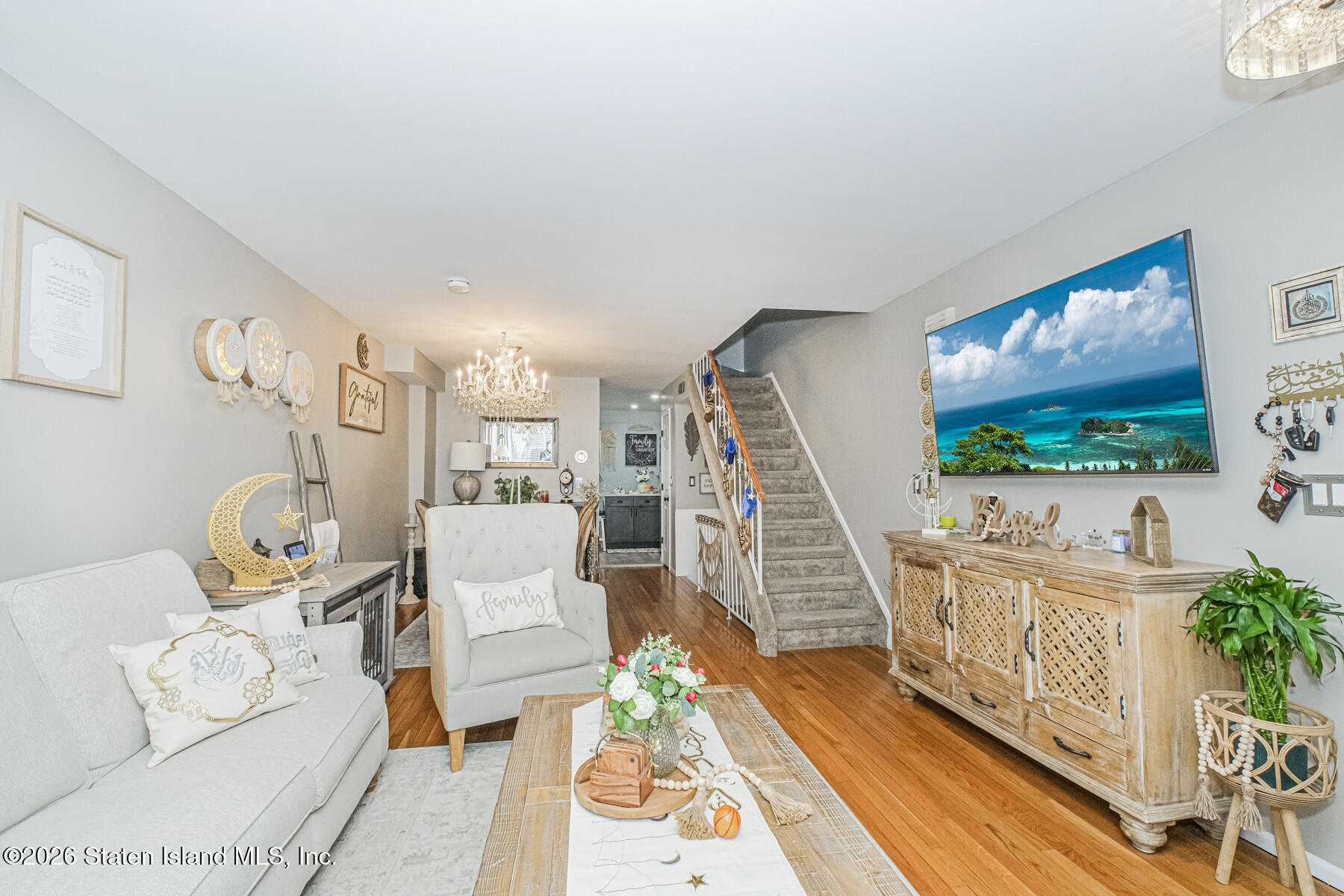 188 Kenilworth Avenue Image 2