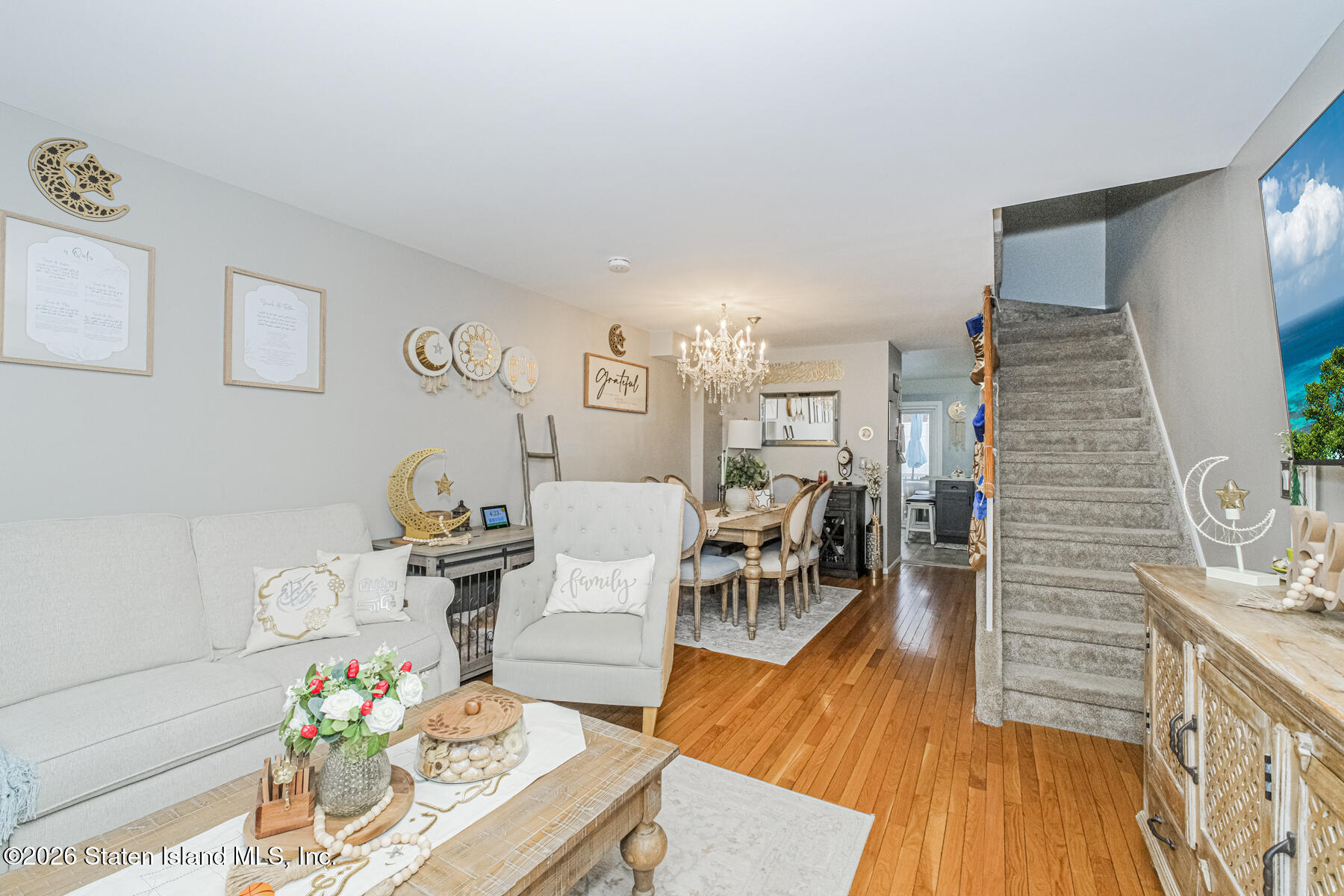 188 Kenilworth Avenue Image 3