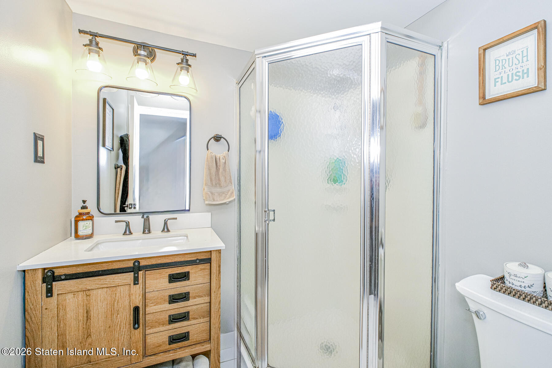 188 Kenilworth Avenue, Staten Island, NY, 10312 image 16