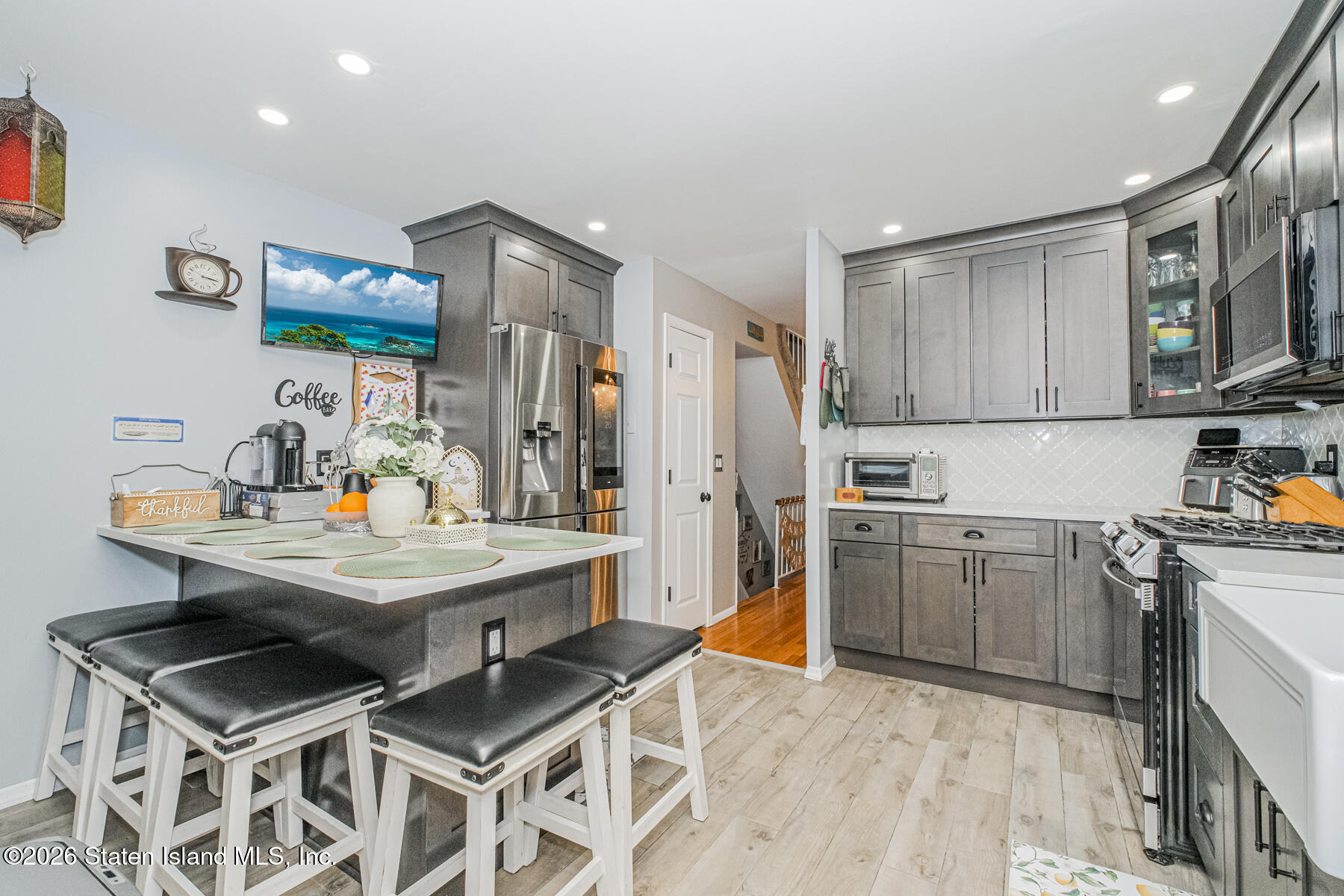 188 Kenilworth Avenue, Staten Island, NY, 10312 image 10