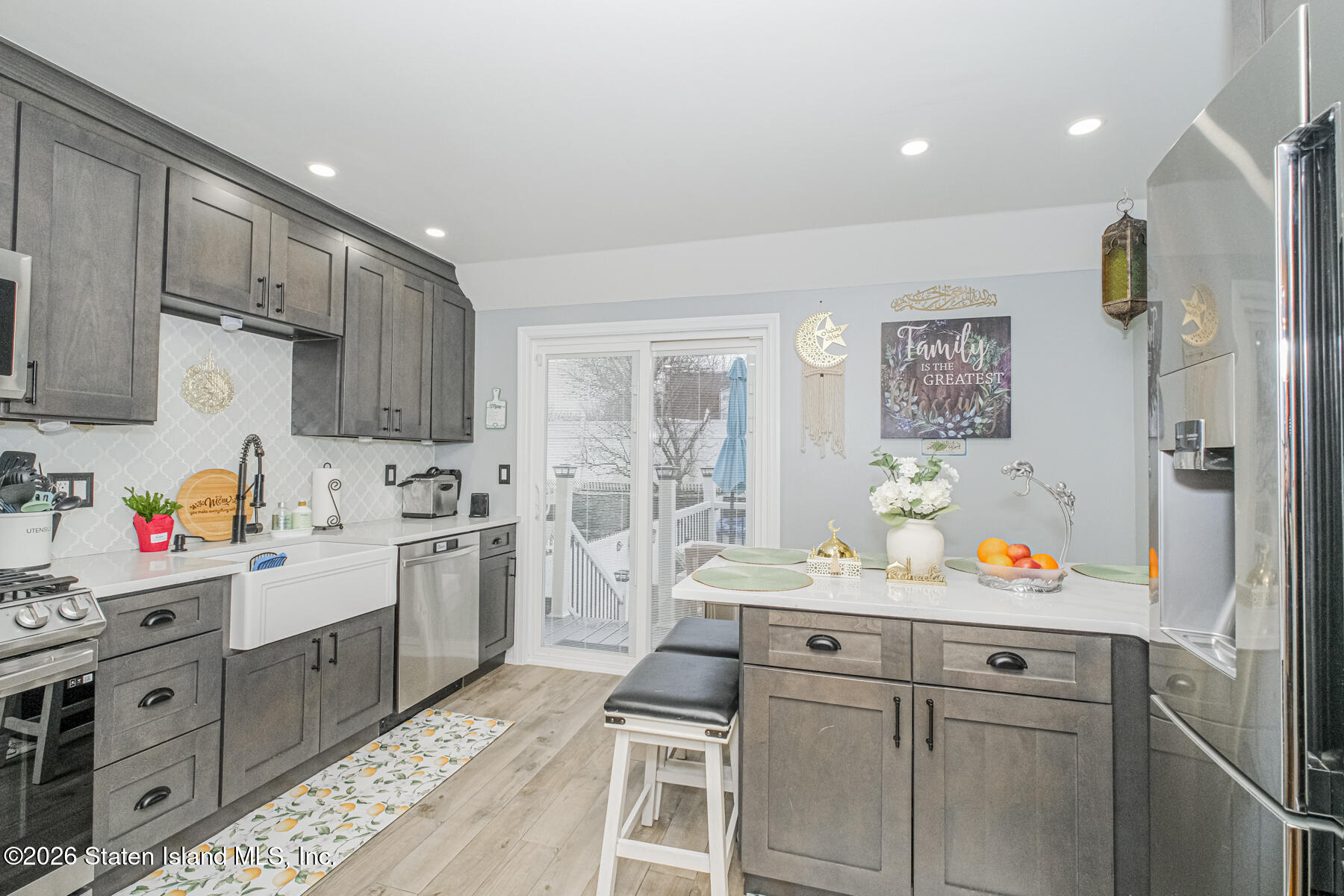 188 Kenilworth Avenue, Staten Island, NY, 10312 image 11
