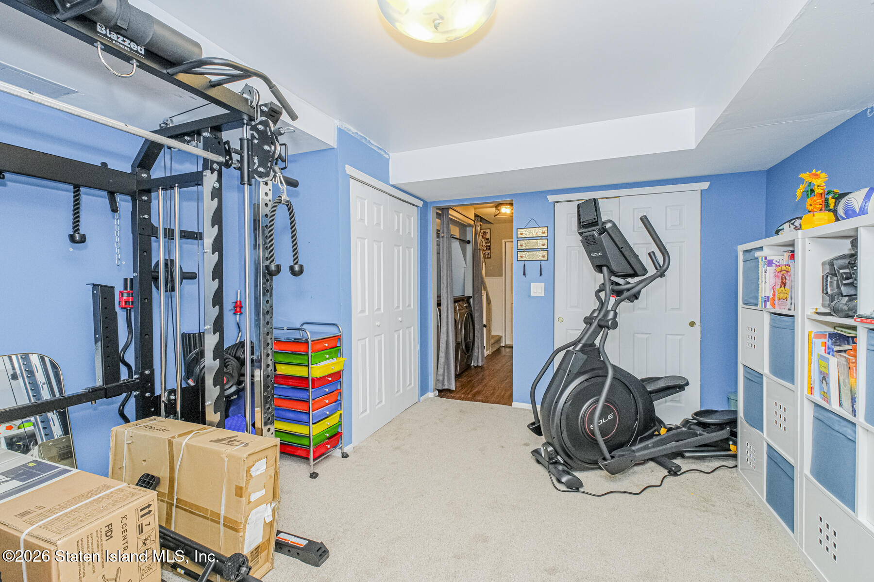 188 Kenilworth Avenue, Staten Island, NY, 10312 image 20