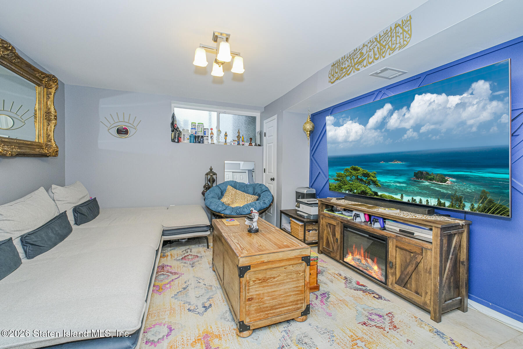 188 Kenilworth Avenue, Staten Island, NY, 10312 image 18