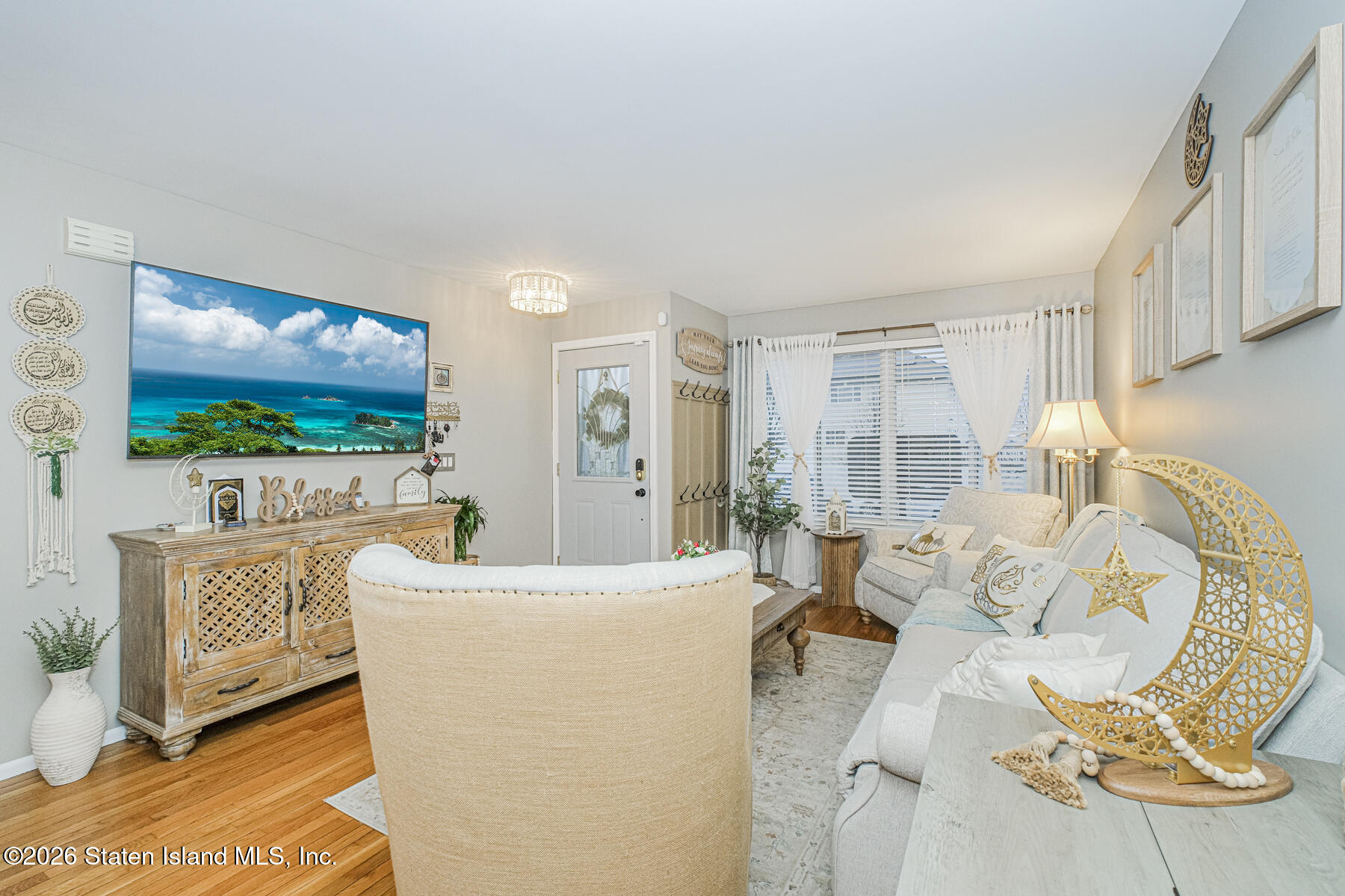188 Kenilworth Avenue, Staten Island, NY, 10312 image 7
