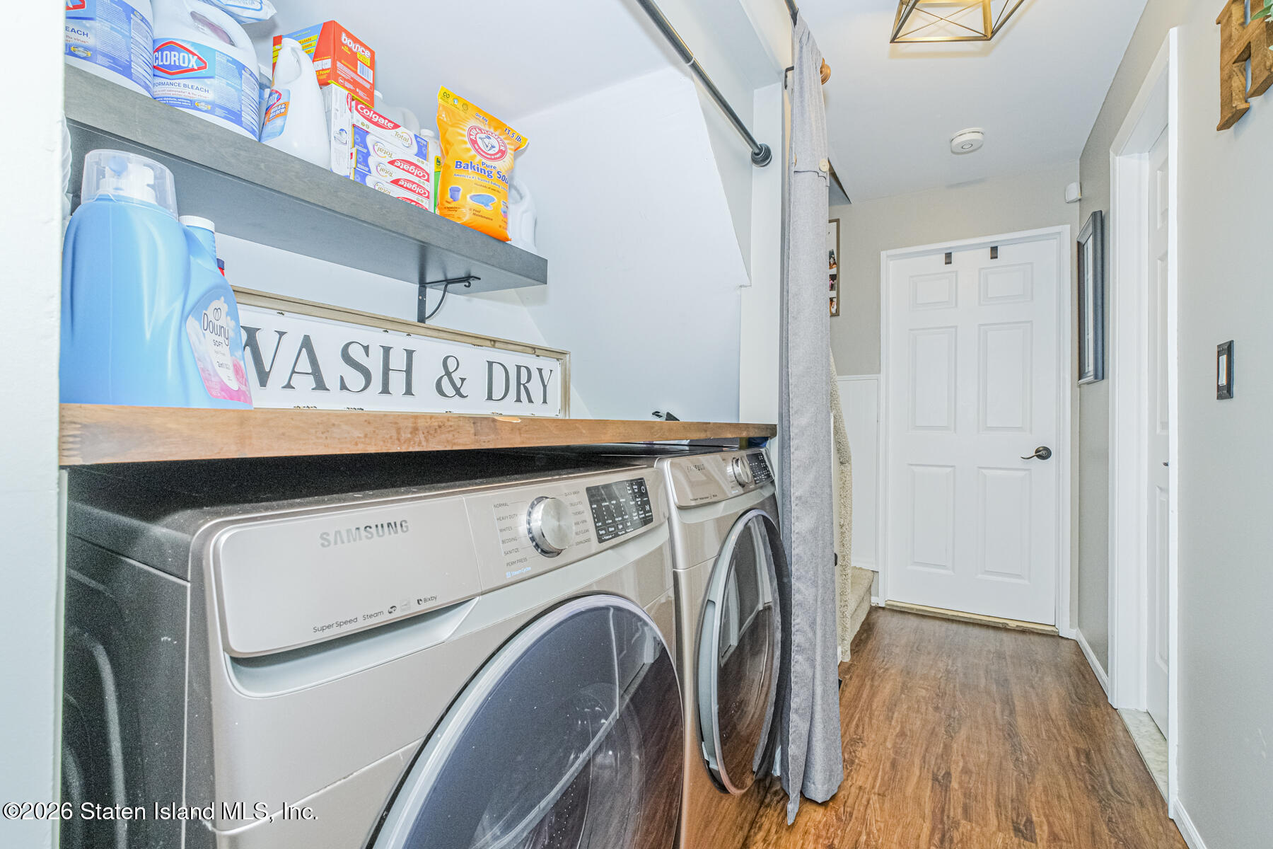 188 Kenilworth Avenue, Staten Island, NY, 10312 image 19