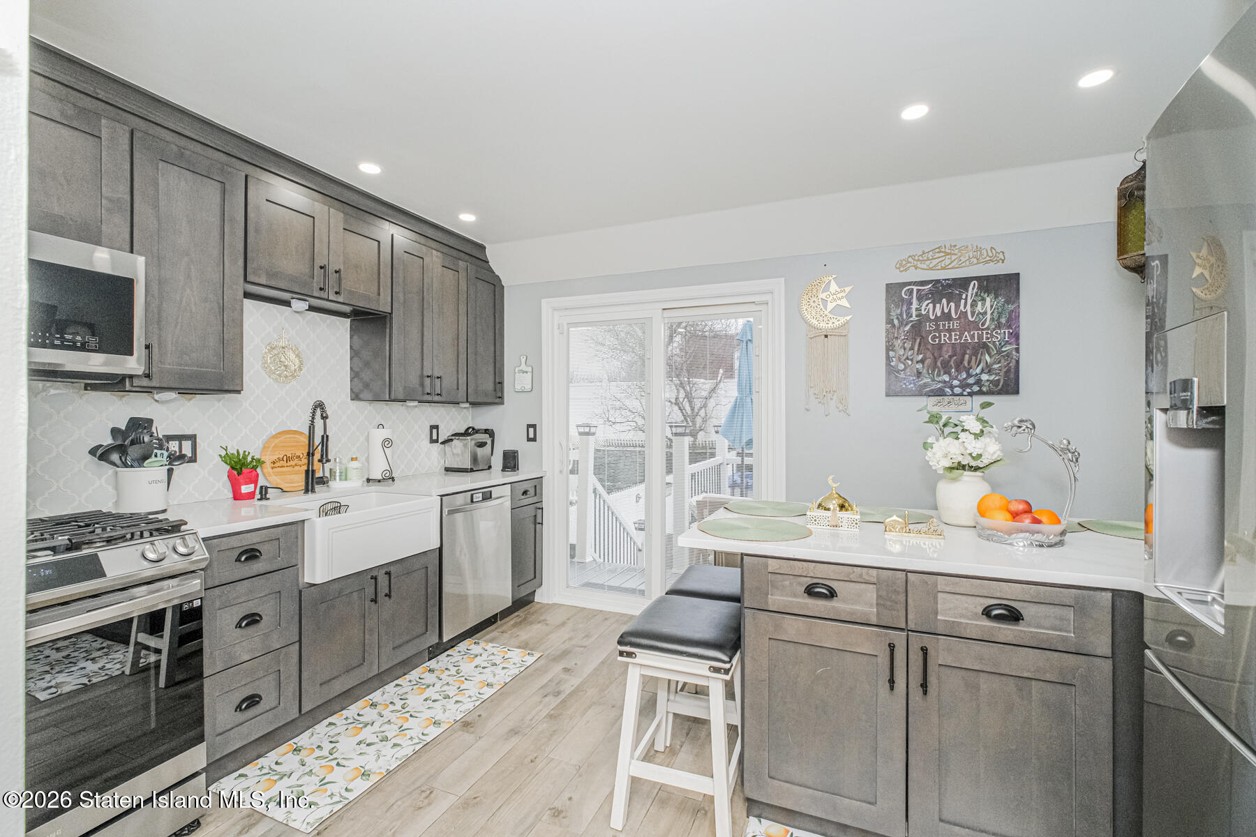 188 Kenilworth Avenue, Staten Island, NY, 10312 image 9