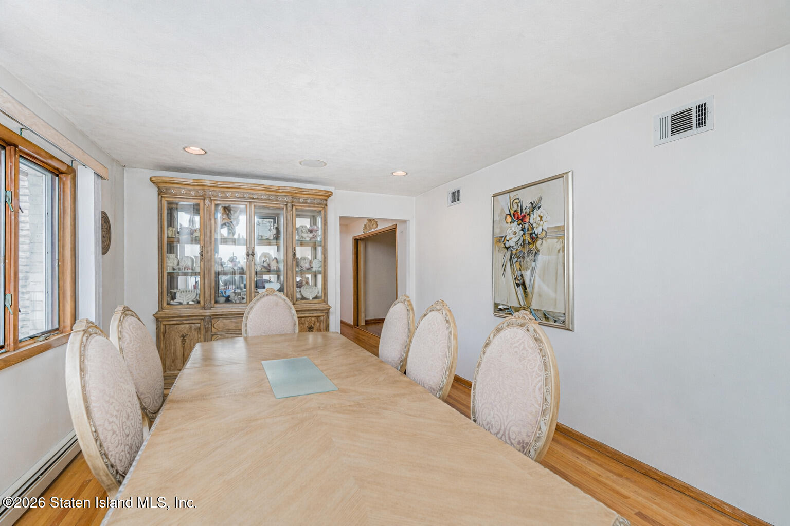 201 Arbutus Avenue, Staten Island, NY, 10312 image 9