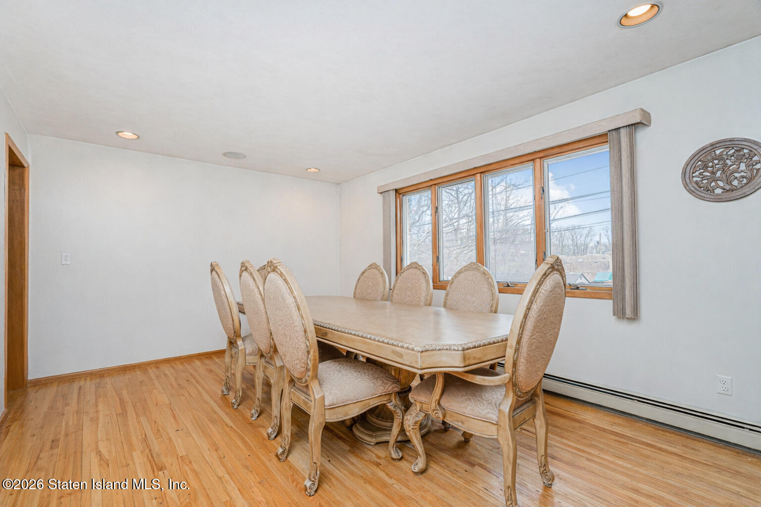 201 Arbutus Avenue, Staten Island, NY, 10312 image 10