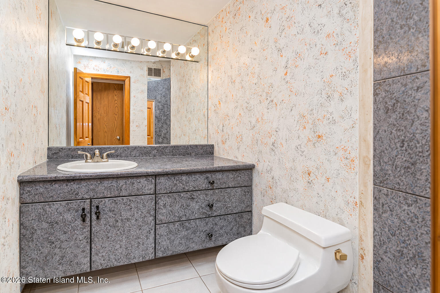 201 Arbutus Avenue, Staten Island, NY, 10312 image 11