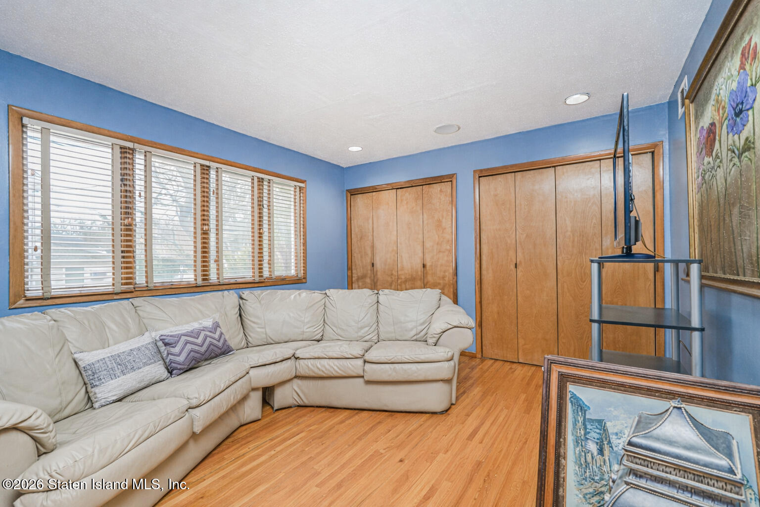201 Arbutus Avenue, Staten Island, NY, 10312 image 12