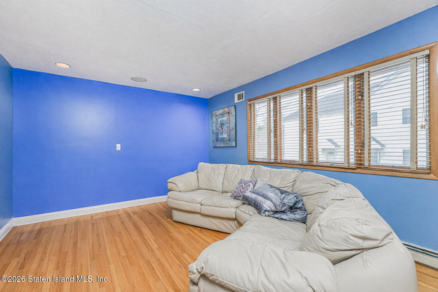 201 Arbutus Avenue, Staten Island, NY, 10312 image 13