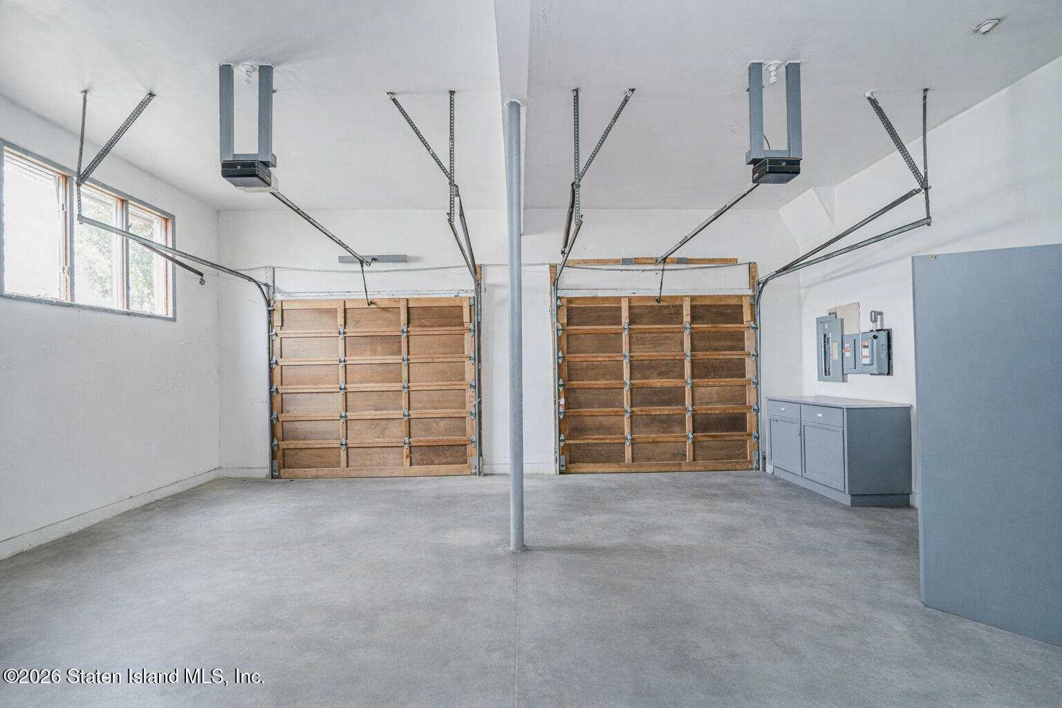 201 Arbutus Avenue, Staten Island, NY, 10312 image 47