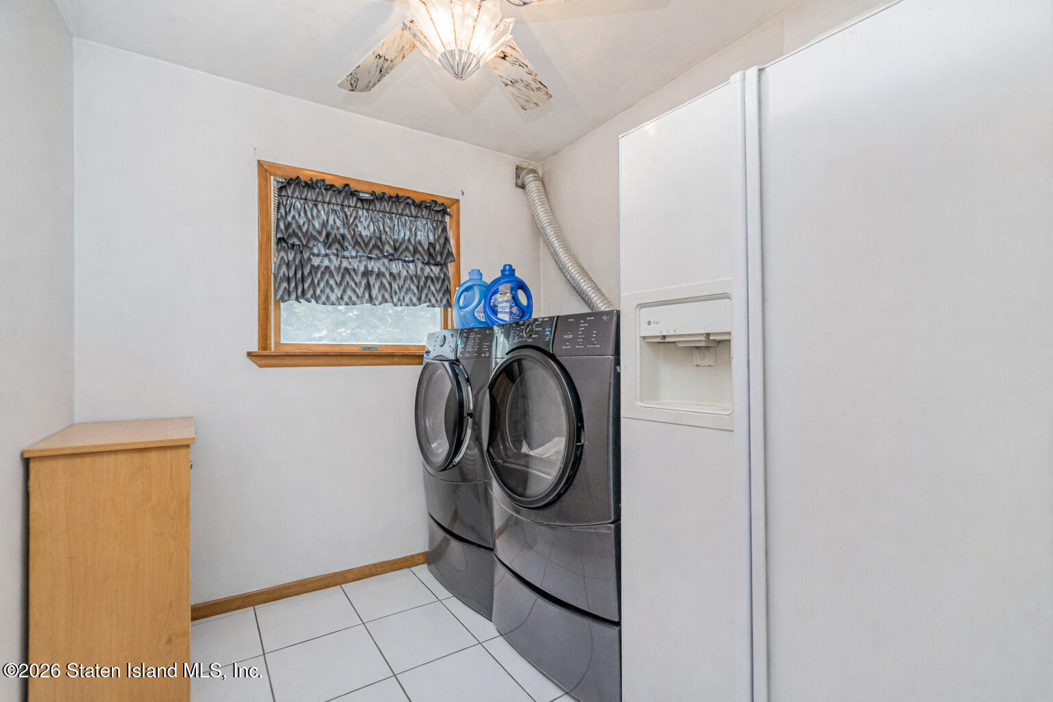 201 Arbutus Avenue, Staten Island, NY, 10312 image 14