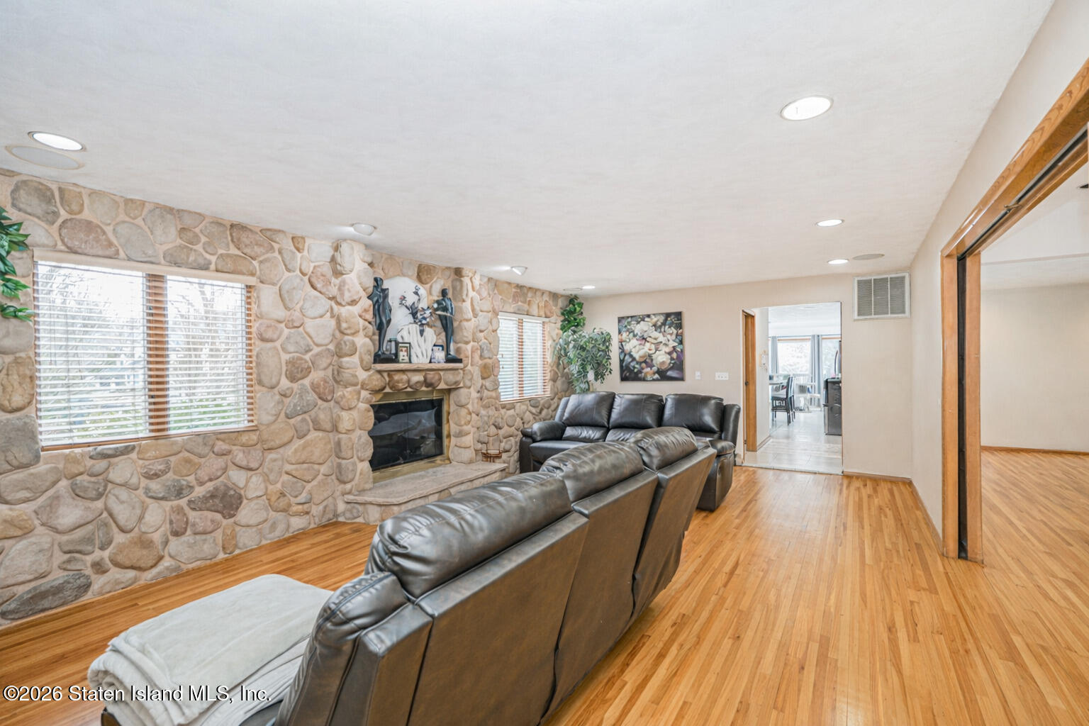 201 Arbutus Avenue, Staten Island, NY, 10312 image 16