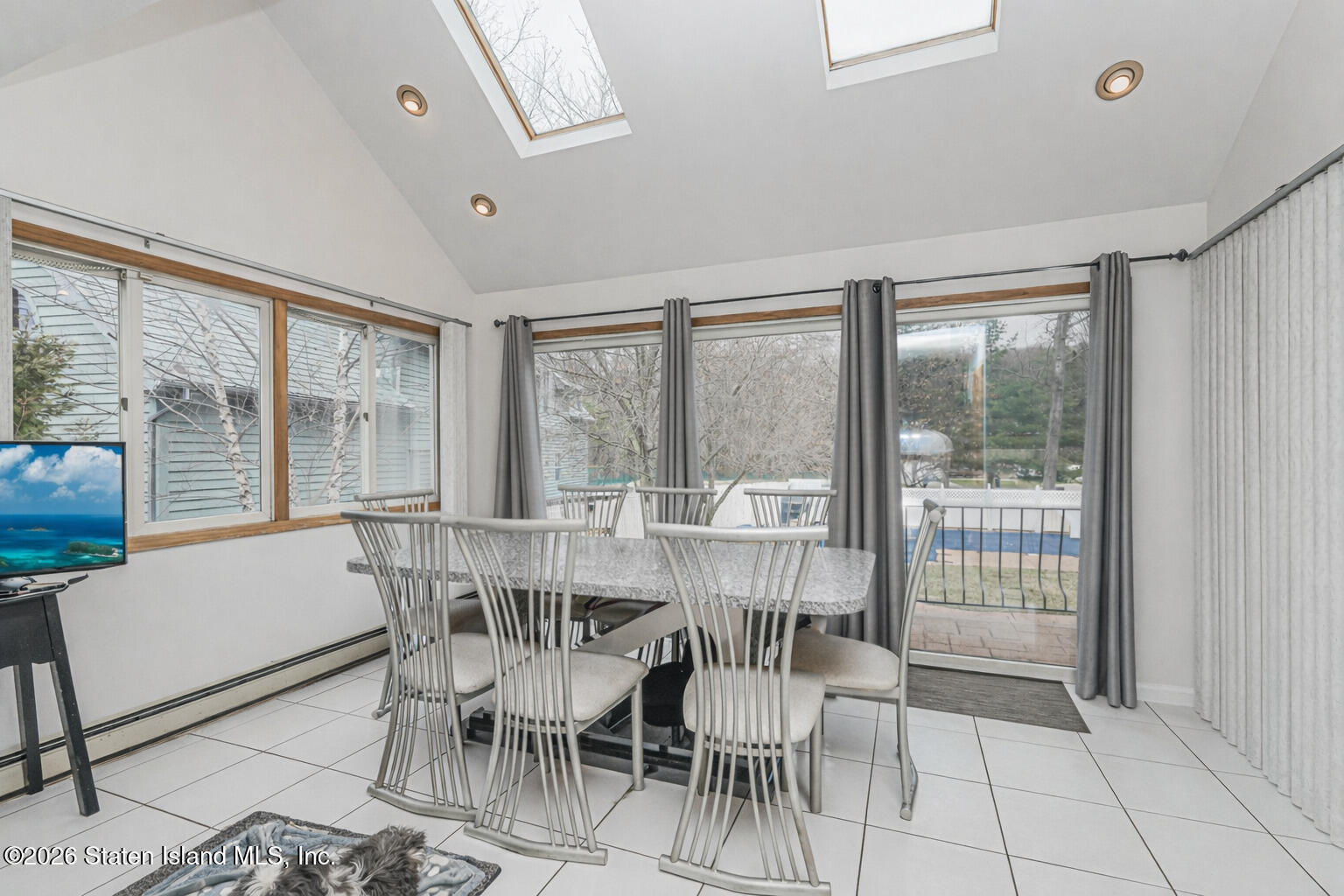 201 Arbutus Avenue, Staten Island, NY, 10312 image 7