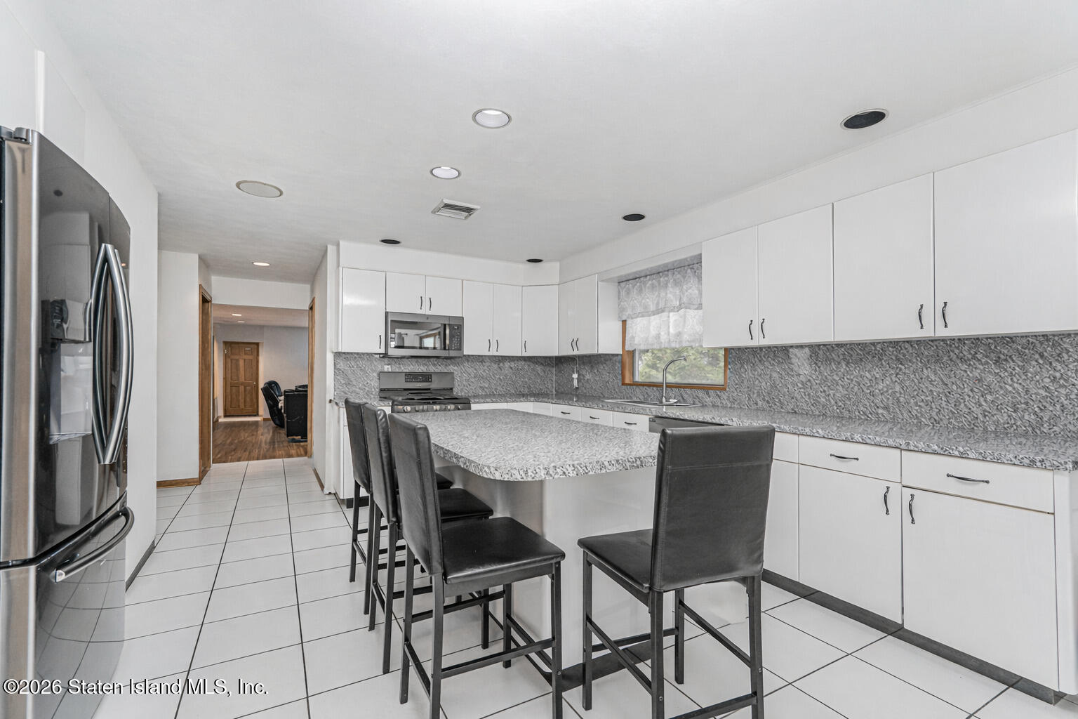 201 Arbutus Avenue, Staten Island, NY, 10312 image 6