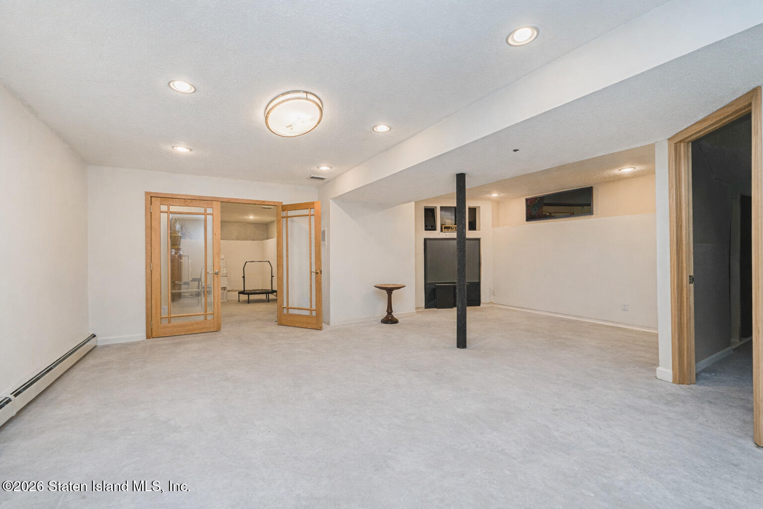 201 Arbutus Avenue, Staten Island, NY, 10312 image 29
