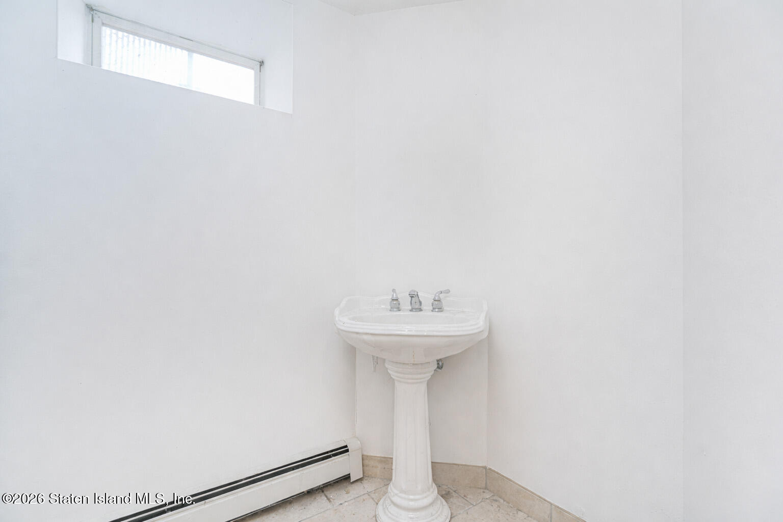 201 Arbutus Avenue, Staten Island, NY, 10312 image 32