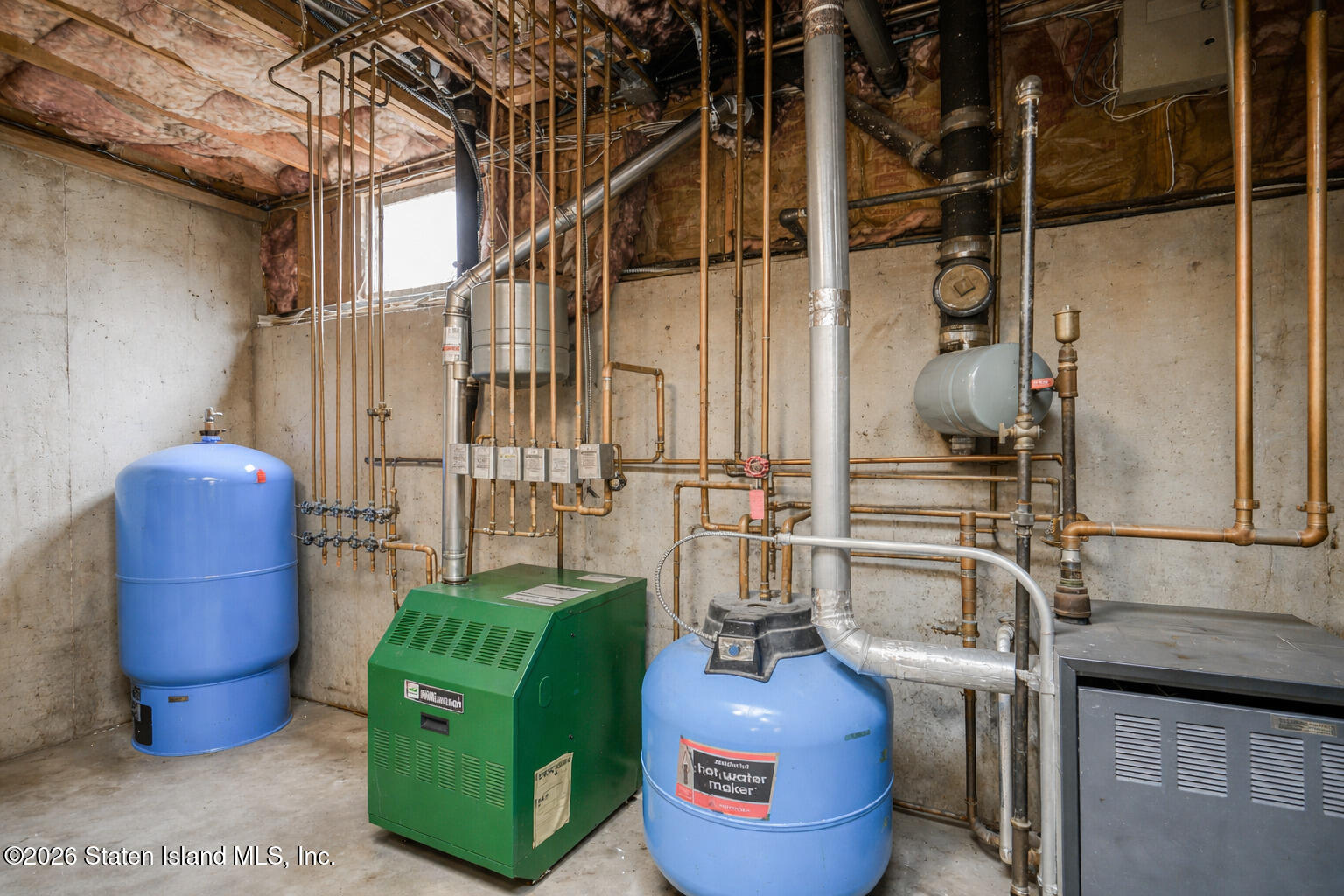 201 Arbutus Avenue, Staten Island, NY, 10312 image 33