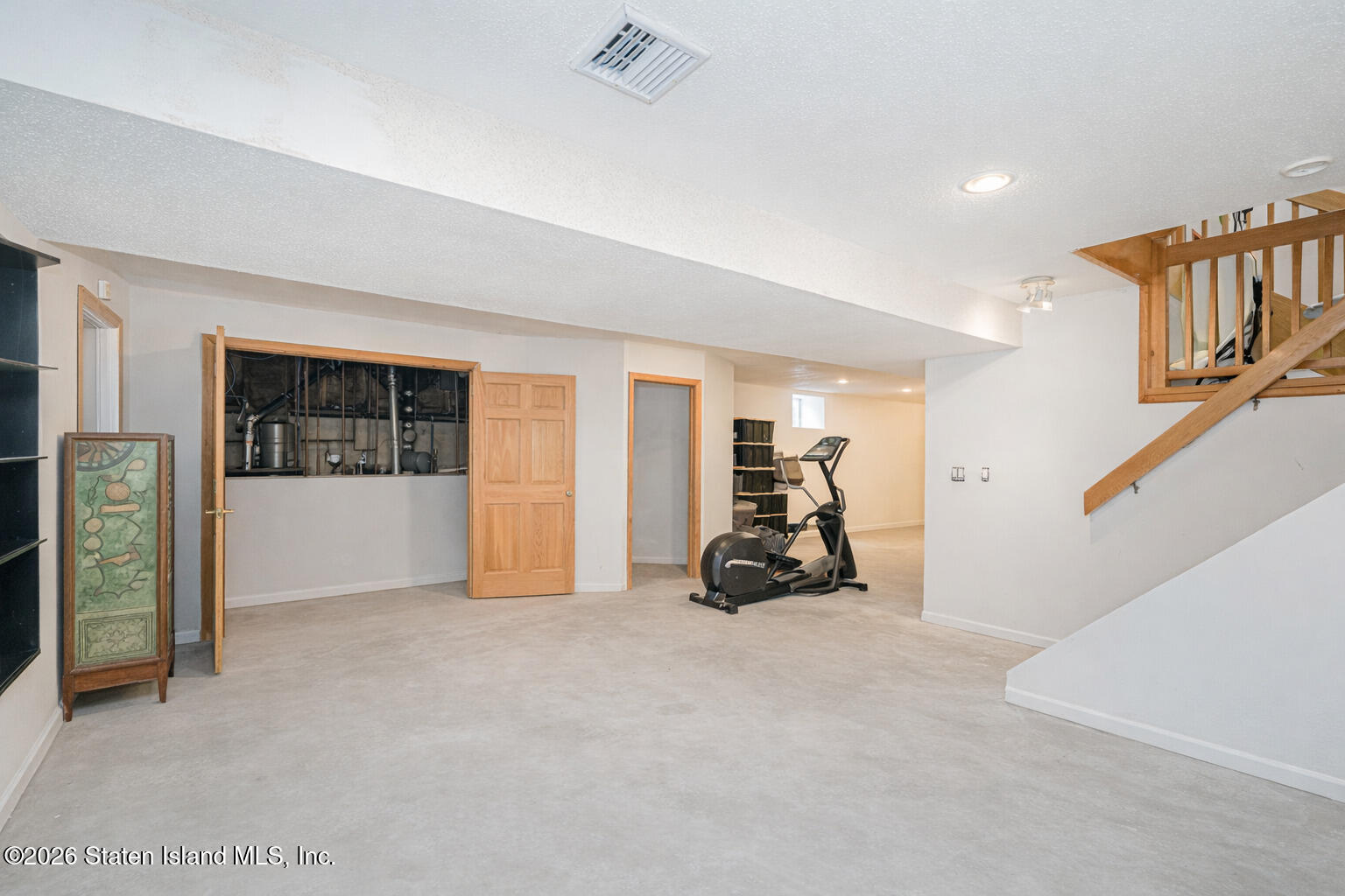 201 Arbutus Avenue, Staten Island, NY, 10312 image 28