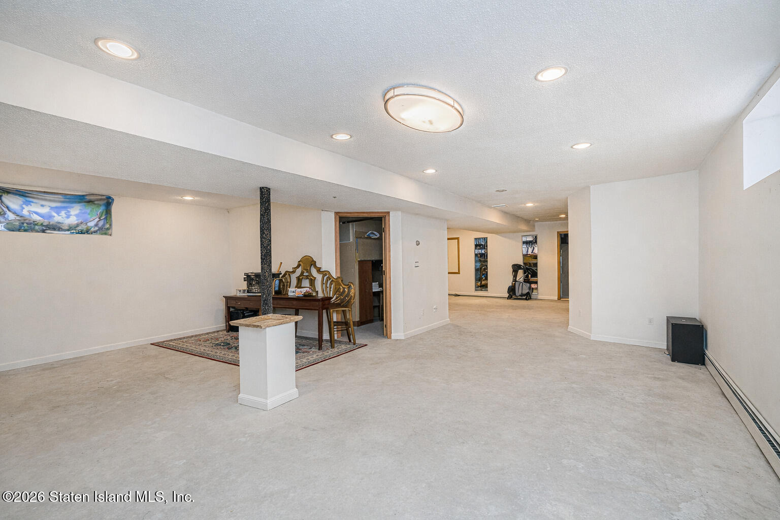 201 Arbutus Avenue, Staten Island, NY, 10312 image 31