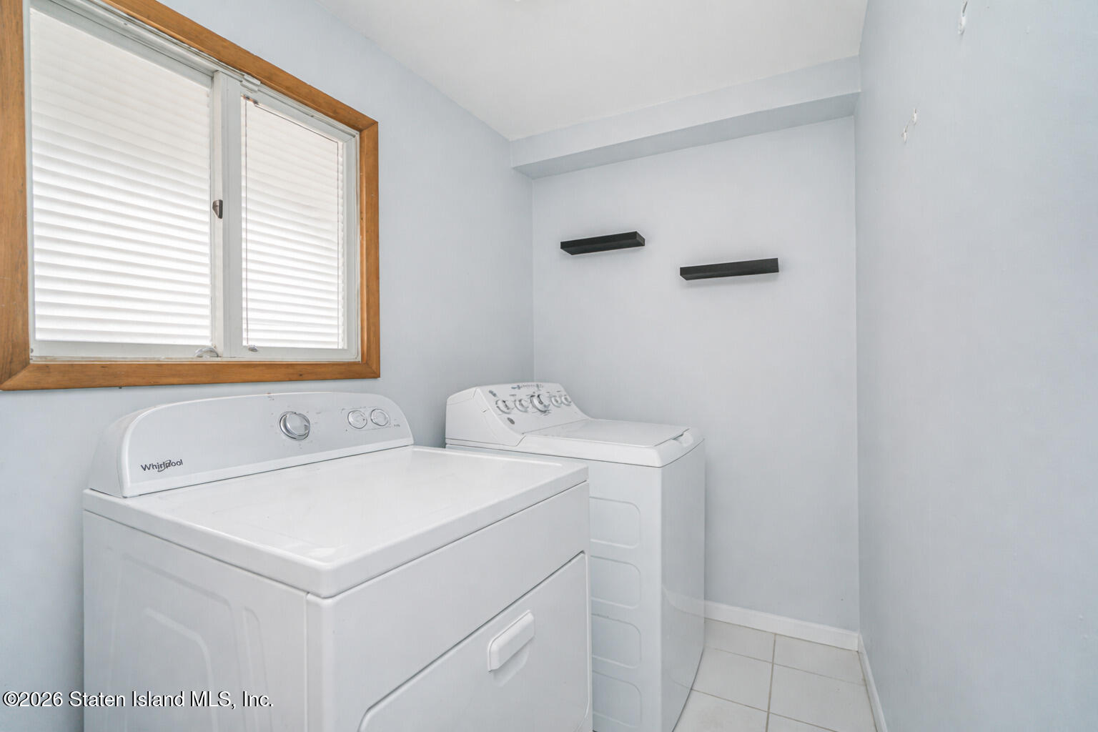 201 Arbutus Avenue, Staten Island, NY, 10312 image 35