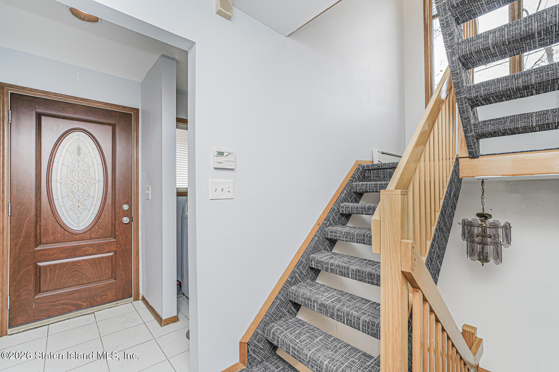 201 Arbutus Avenue, Staten Island, NY, 10312 image 34