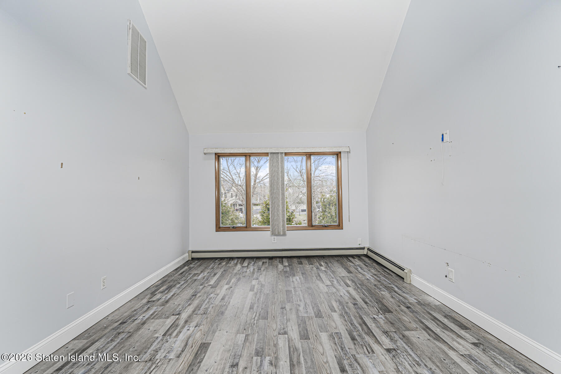 201 Arbutus Avenue, Staten Island, NY, 10312 image 41