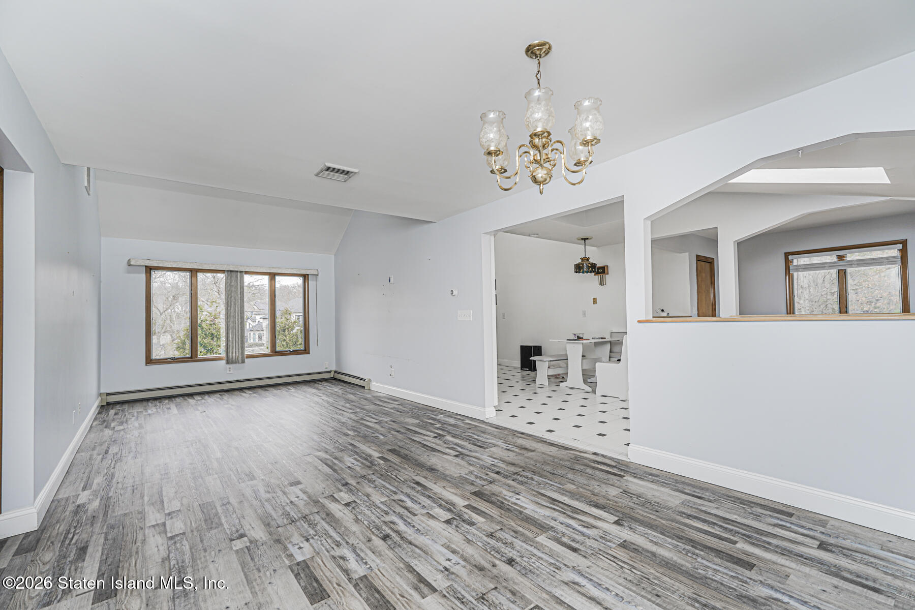 201 Arbutus Avenue, Staten Island, NY, 10312 image 42