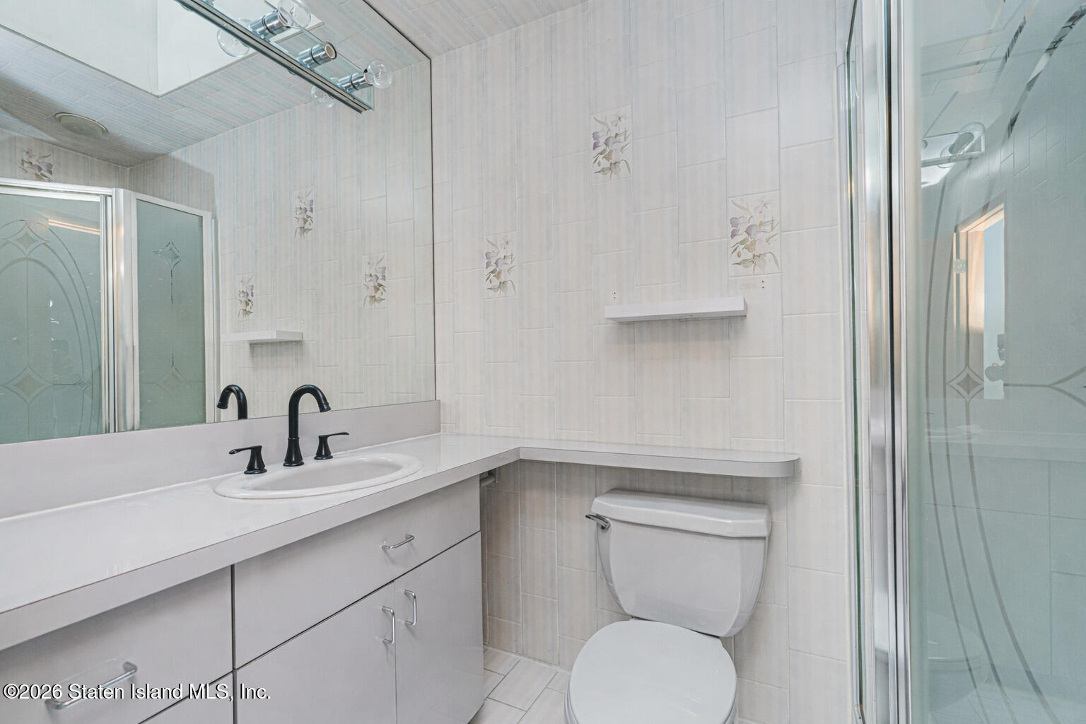 201 Arbutus Avenue, Staten Island, NY, 10312 image 45