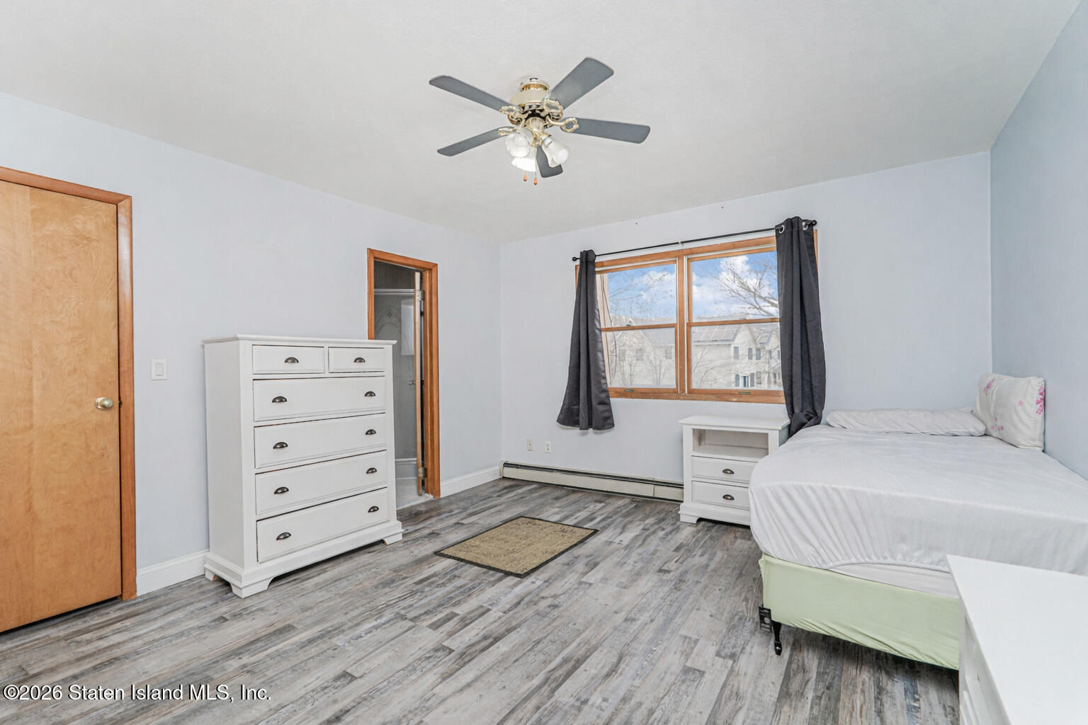 201 Arbutus Avenue, Staten Island, NY, 10312 image 44