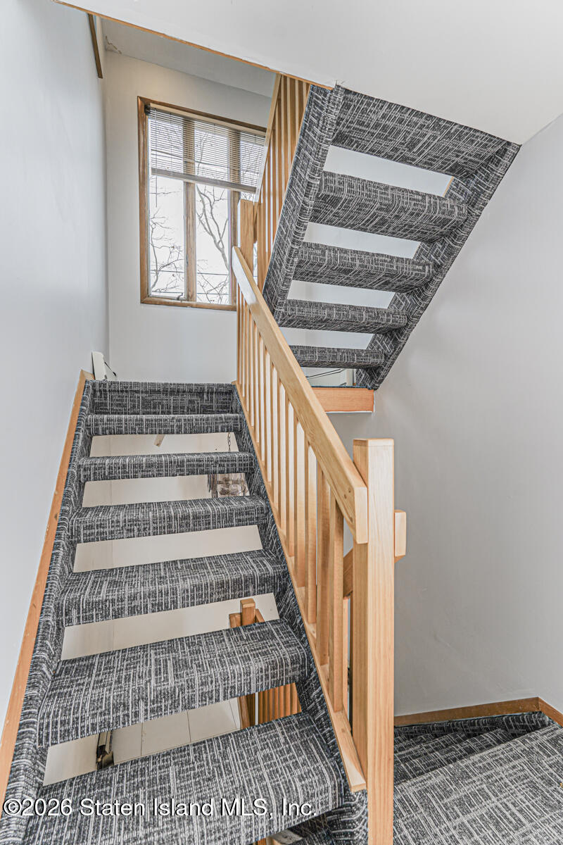 201 Arbutus Avenue, Staten Island, NY, 10312 image 36